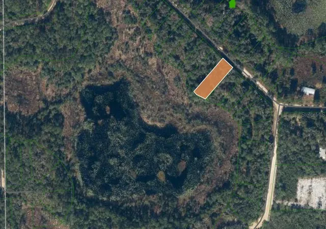 Photo 4 of Land for sale at 147 Fishermans Dr, Interlachen, FL 32148 | MLS# OM733794 | Listing updated on 2026-10-10