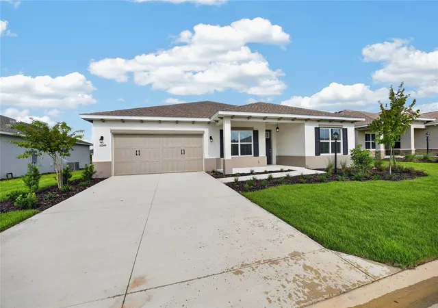 Photo 3 of Single family home for sale at 10344 SW 106th Court, Ocala, FL 34481 | MLS# OM733795 | Listing updated on 2026-10-10