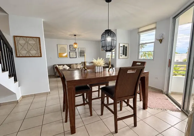Photo 3 of Condo for sale at Ave Chalets Cond De La Playa #APT. 132, Vega Baja, PR 00693 | MLS# PR9124877 | Listing updated on 2026-10-10