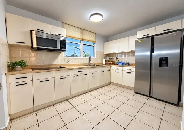 Photo 4 of Condo for sale at Ave Chalets Cond De La Playa #APT. 132, Vega Baja, PR 00693 | MLS# PR9124877 | Listing updated on 2026-10-10