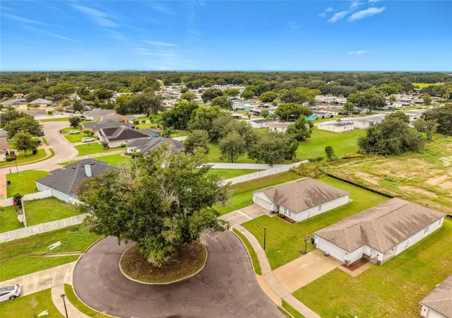Photo 1 of Single family home for sale at 322 Judy Ln, Auburndale, FL 33823 | MLS# C7531832 | Listing updated on 2026-10-14