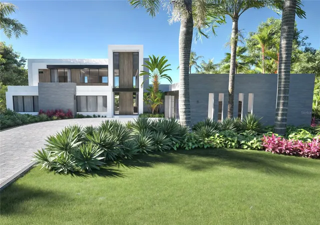 Photo 1 of Mansion for sale at 1 The Meadows Ests, Guaynabo, PR 00971 | MLS# PR9124878 | Listing updated on 2026-10-10