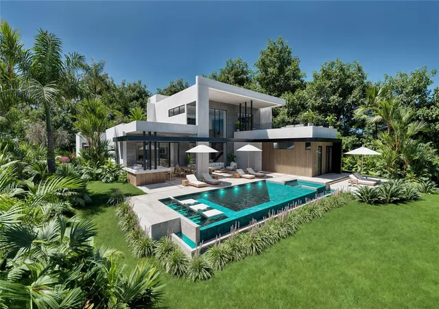 Photo 1 of Single family home for sale at 1 The Meadows Ests, Guaynabo, PR 00971 | MLS# PR9124878 | Listing updated on 2026-10-10