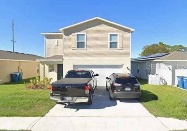 Single family home for sale at 1934 Golden Beak Dr, EAGLE LAKE, FL 33839 | MLS# O6448888