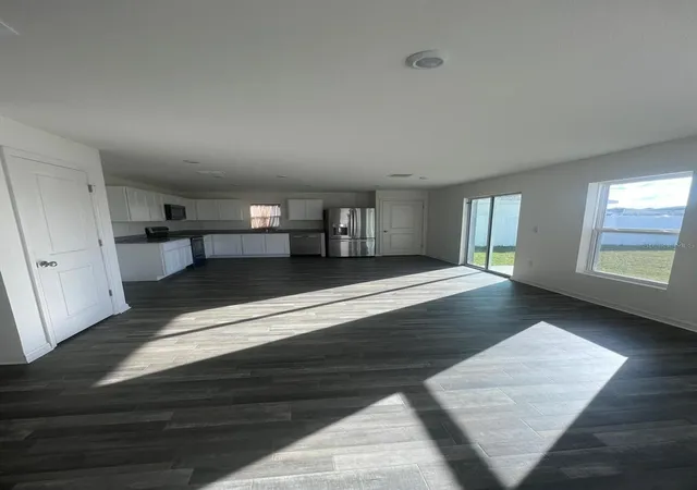 Photo 1 of Single family home for sale at 1934 Golden Beak Dr, Eagle Lake, FL 33839 | MLS# O6448888 | Listing updated on 2026-10-10
