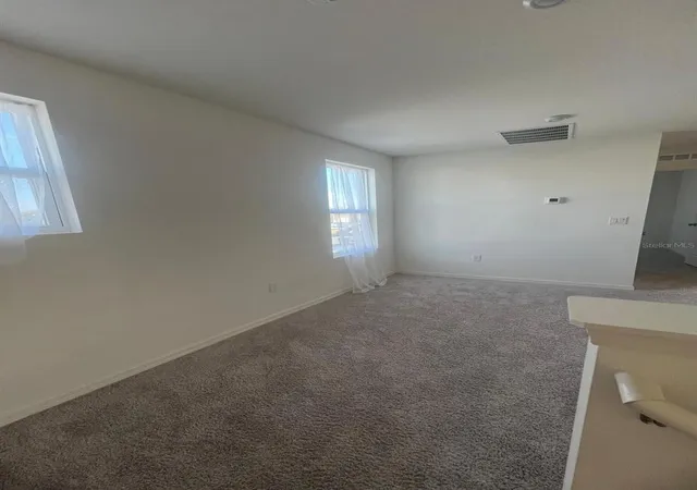 Photo 4 of Single family home for sale at 1934 Golden Beak Dr, Eagle Lake, FL 33839 | MLS# O6448888 | Listing updated on 2026-10-10