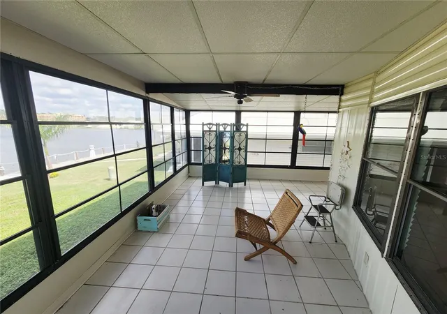 Photo 3 of Manufactured home for sale at 808 53rd Avenue E #301, Bradenton, FL 34203 | MLS# A4709137 | Listing updated on 2026-10-10