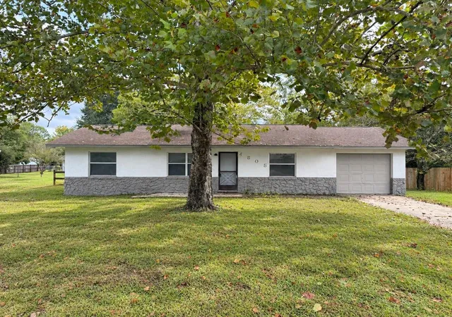 Photo 1 of Single family home for sale at 4305 Ne 25th Avenue, Ocala, FL 34479 | MLS# R4912141 | Listing updated on 2026-10-10