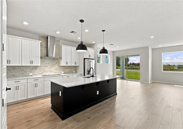 Photo 1 of Single family home for sale at 5039 Orinoco Ln, Saint Cloud, FL 34771 | MLS# TB8556829 | Listing updated on 2026-10-10