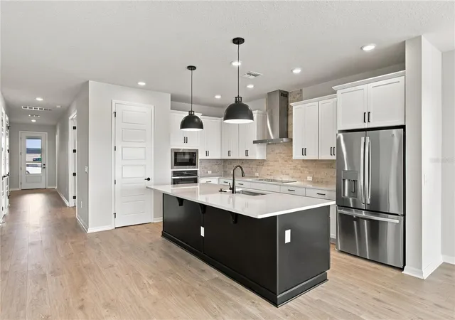 Photo 3 of Single family home for sale at 5039 Orinoco Ln, Saint Cloud, FL 34771 | MLS# TB8556829 | Listing updated on 2026-10-10
