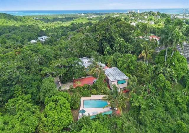 Single family home for sale at Lote 142 Colinas De Luquillo, LUQUILLO, PR 00773 | MLS# PR9124879