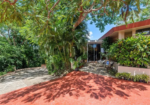 Photo 3 of Single family home for sale at Lote 142 Colinas De Luquillo, Luquillo, PR 00773 | MLS# PR9124879 | Listing updated on 2026-10-10