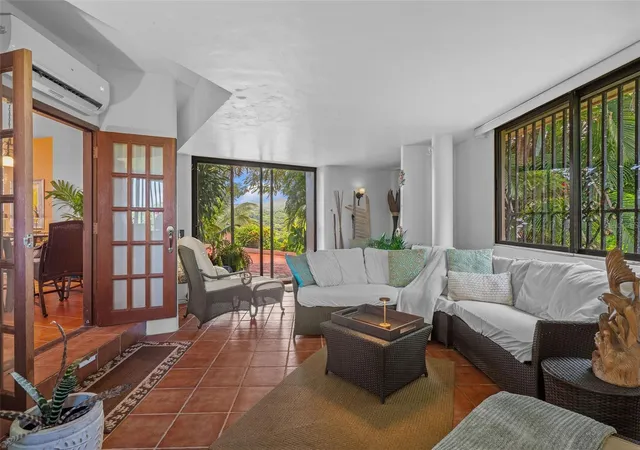 Photo 3 of Single family home for sale at Lote 142 Colinas De Luquillo, Luquillo, PR 00773 | MLS# PR9124879 | Listing updated on 2026-10-10