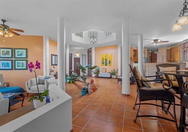 Photo 4 of Single family home for sale at Lote 142 Colinas De Luquillo, Luquillo, PR 00773 | MLS# PR9124879 | Listing updated on 2026-10-10