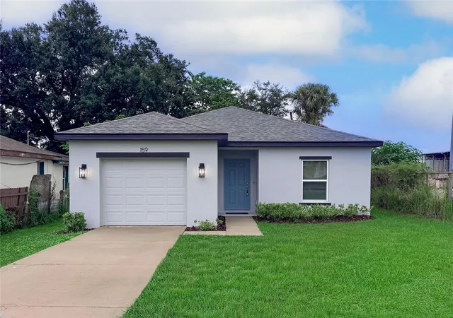 Photo 1 of Single family home for sale at 159 9th Street, Winter Garden, FL 34787 | MLS# O6448890 | Listing updated on 2026-10-13
