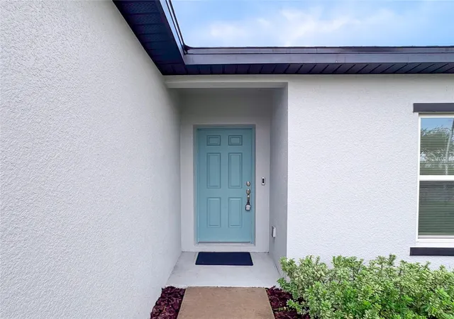 Photo 3 of Single family home for sale at 159 9th Street, Winter Garden, FL 34787 | MLS# O6448890 | Listing updated on 2026-10-13