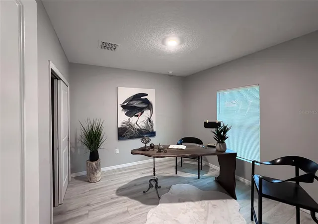 Photo 4 of Single family home for sale at 159 9th Street, Winter Garden, FL 34787 | MLS# O6448890 | Listing updated on 2026-10-13