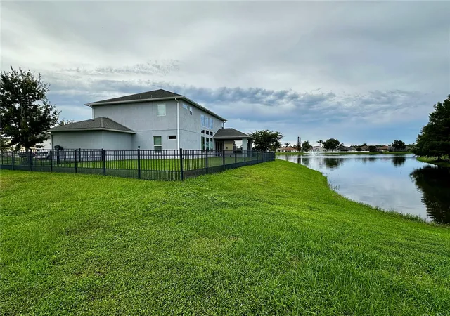 Photo 4 of Single family home for sale at 6851 Forkmead Ln, Port Orange, FL 32128 | MLS# NS1089461 | Listing updated on 2026-10-20