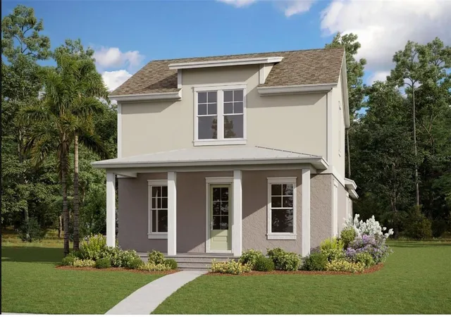 Photo 1 of Single family home for sale at 9520 Florey Way, Orlando, FL 32827 | MLS# G5118910 | Listing updated on 2026-10-10