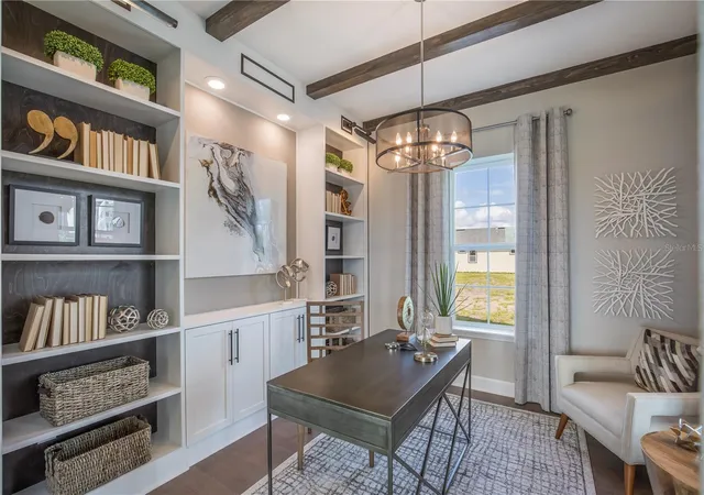 Photo 2 of Single family home for sale at 9520 Florey Way, Orlando, FL 32827 | MLS# G5118910 | Listing updated on 2026-10-10