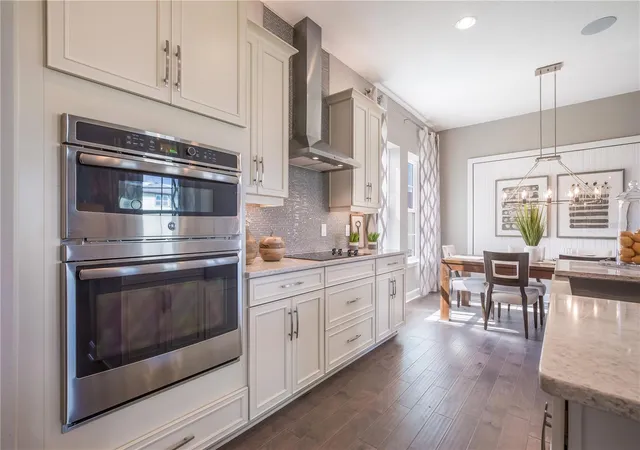 Photo 3 of Single family home for sale at 9520 Florey Way, Orlando, FL 32827 | MLS# G5118910 | Listing updated on 2026-10-10