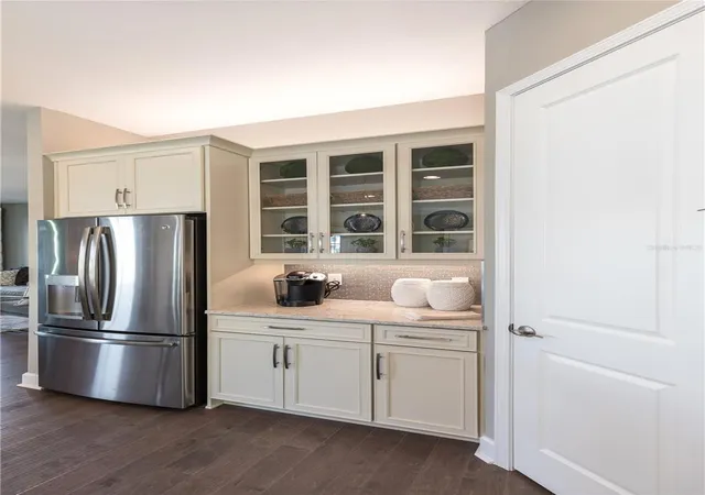 Photo 4 of Single family home for sale at 9520 Florey Way, Orlando, FL 32827 | MLS# G5118910 | Listing updated on 2026-10-10