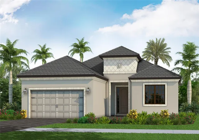 Photo 1 of Single family home for sale at 212 Teracorsa Dr, Nokomis, FL 34275 | MLS# A4709138 | Listing updated on 2026-10-09