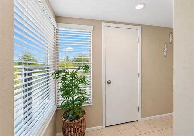 Photo 1 of Condo for sale at 2950 N Beach Rd #A321, Englewood, FL 34223 | MLS# D6149124 | Listing updated on 2026-10-20