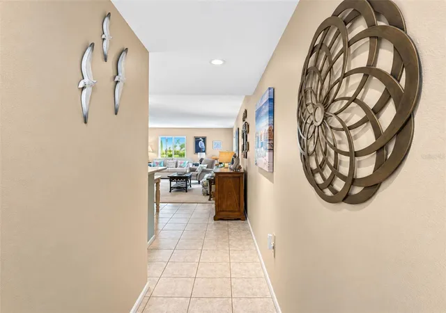 Photo 2 of Condo for sale at 2950 N Beach Rd #A321, Englewood, FL 34223 | MLS# D6149124 | Listing updated on 2026-10-20