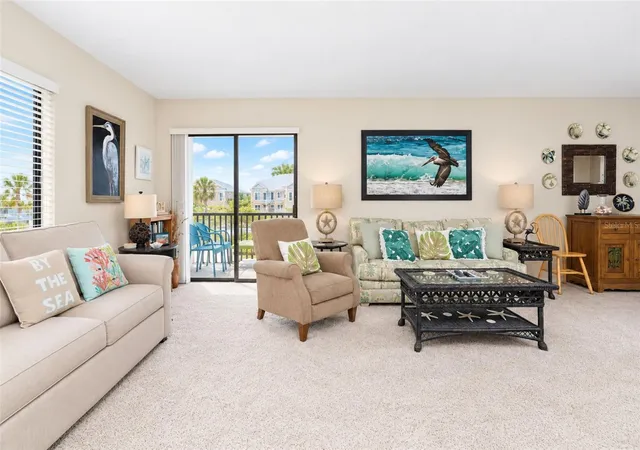 Photo 4 of Condo for sale at 2950 N Beach Rd #A321, Englewood, FL 34223 | MLS# D6149124 | Listing updated on 2026-10-20