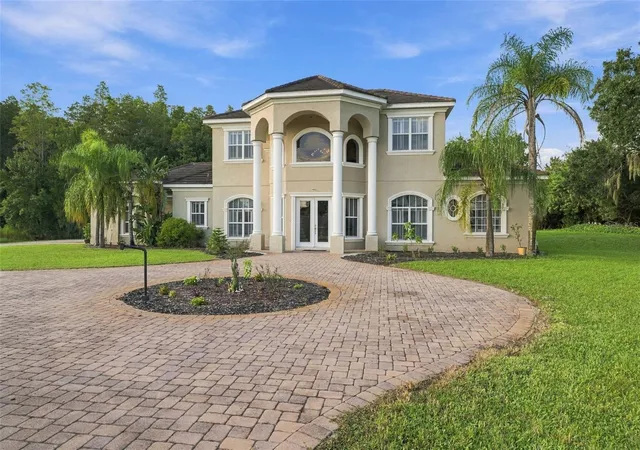 Photo 3 of Single family home for sale at 19153 Geraci Rd, Lutz, FL 33558 | MLS# TB8556830 | Listing updated on 2026-10-10