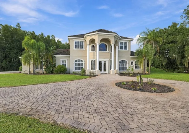 Photo 4 of Single family home for sale at 19153 Geraci Rd, Lutz, FL 33558 | MLS# TB8556830 | Listing updated on 2026-10-10