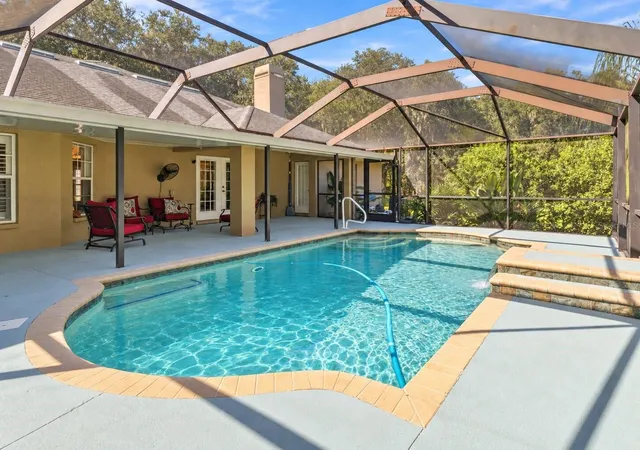 Photo 1 of Single family home for sale at 6910 Charles Humphrey Rd, Plant City, FL 33565 | MLS# TB8556832 | Listing updated on 2026-10-16