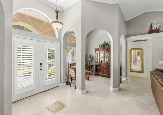 Photo 3 of Single family home for sale at 6910 Charles Humphrey Rd, Plant City, FL 33565 | MLS# TB8556832 | Listing updated on 2026-10-16