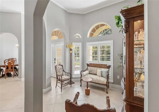 Photo 4 of Single family home for sale at 6910 Charles Humphrey Rd, Plant City, FL 33565 | MLS# TB8556832 | Listing updated on 2026-10-16