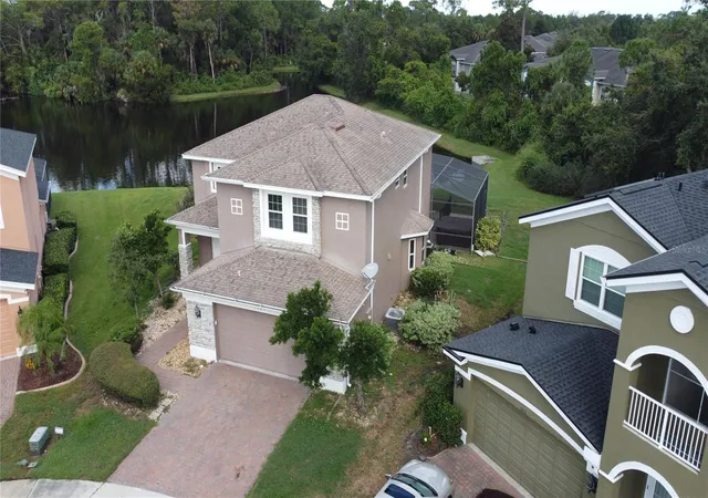 Photo 1 of Single family home for sale at 3801 Calliope Ave, Port Orange, FL 32129 | MLS# O6448891 | Listing updated on 2026-10-14
