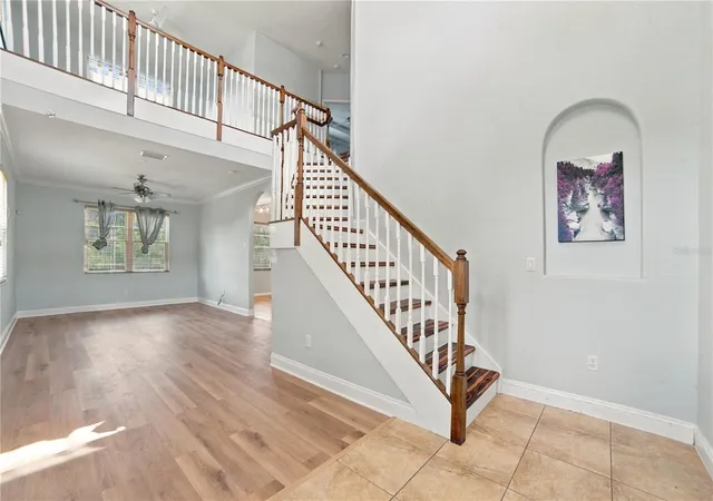 Photo 4 of Single family home for sale at 3801 Calliope Ave, Port Orange, FL 32129 | MLS# O6448891 | Listing updated on 2026-10-14