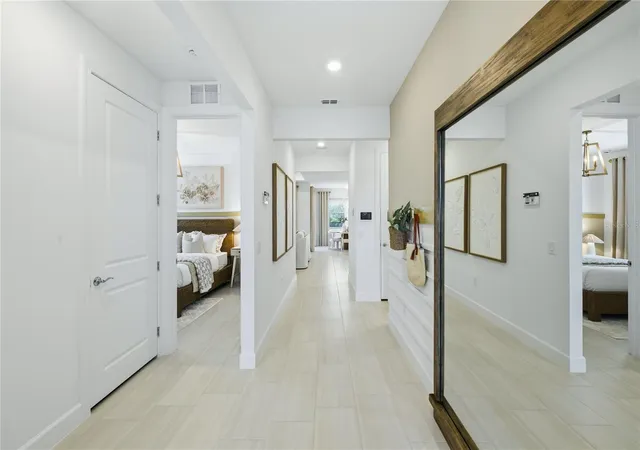 Photo 2 of Single family home for sale at 16321 Lilly Elaine Way, Bradenton, FL 34212 | MLS# TB8556833 | Listing updated on 2026-10-10