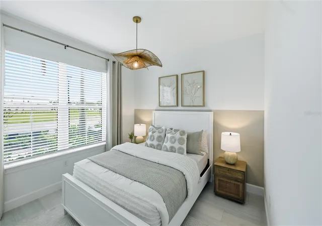 Photo 3 of Single family home for sale at 16321 Lilly Elaine Way, Bradenton, FL 34212 | MLS# TB8556833 | Listing updated on 2026-10-10
