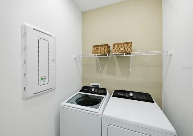 Photo 4 of Single family home for sale at 16321 Lilly Elaine Way, Bradenton, FL 34212 | MLS# TB8556833 | Listing updated on 2026-10-10