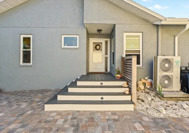Photo 3 of Single family home for sale at 6345 Fjord Way, New Port Richey, FL 34652 | MLS# TB8556834 | Listing updated on 2026-10-29