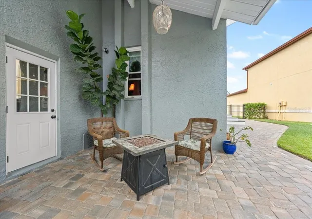 Photo 4 of Single family home for sale at 6345 Fjord Way, New Port Richey, FL 34652 | MLS# TB8556834 | Listing updated on 2026-10-29