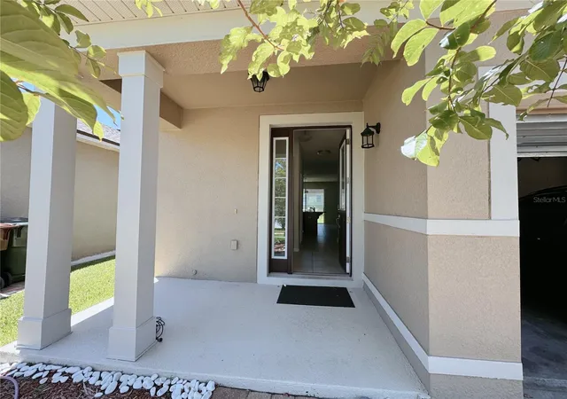 Photo 3 of Single family home for sale at 2428 Chateau Loop, Kissimmee, FL 34741 | MLS# O6448893 | Listing updated on 2026-10-10