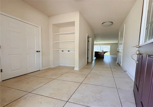Photo 4 of Single family home for sale at 2428 Chateau Loop, Kissimmee, FL 34741 | MLS# O6448893 | Listing updated on 2026-10-10