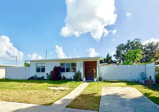 Photo 1 of Single family home for sale at 21077 Midway Blvd, Port Charlotte, FL 33952 | MLS# C7531835 | Listing updated on 2026-10-26