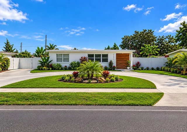 Photo 1 of Single family home for sale at 21077 Midway Blvd, Port Charlotte, FL 33952 | MLS# C7531835 | Listing updated on 2026-10-22