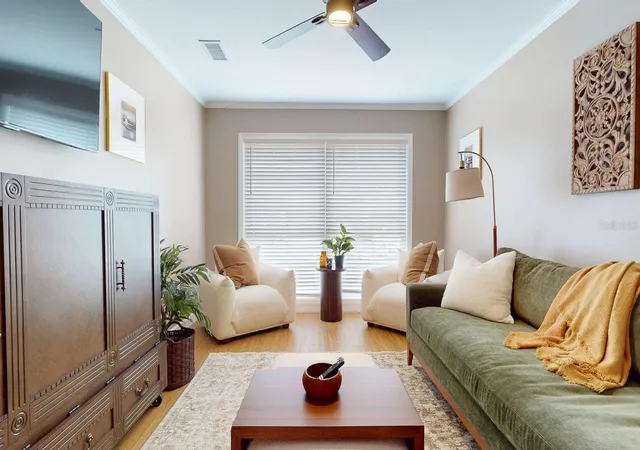 Photo 1 of Condo for sale at 2700 Bayshore Blvd #5108, Dunedin, FL 34698 | MLS# TB8556838 | Listing updated on 2026-10-15