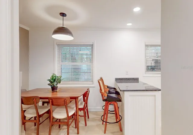 Photo 4 of Condo for sale at 2700 Bayshore Blvd #5108, Dunedin, FL 34698 | MLS# TB8556838 | Listing updated on 2026-10-15