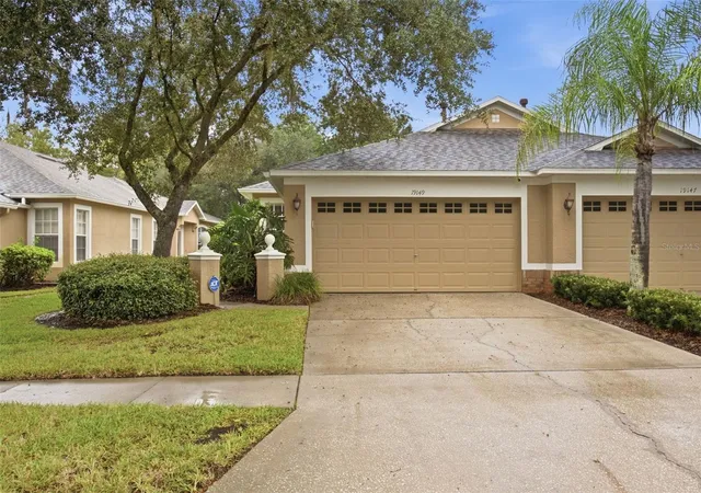 Photo 2 of Single family home for sale at 19149 Lake Audubon Dr, Tampa, FL 33647 | MLS# TB8556839 | Listing updated on 2026-10-10