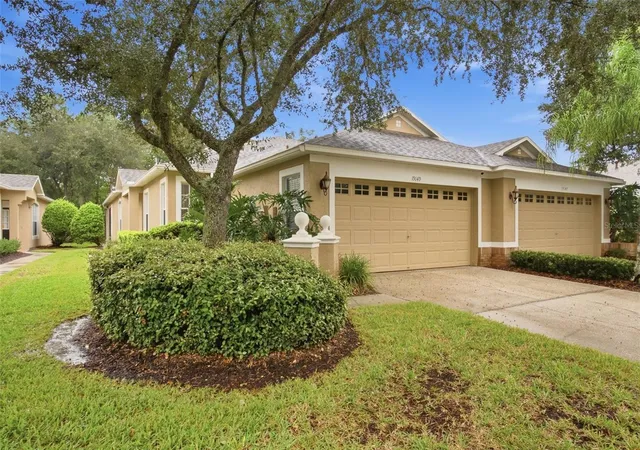 Photo 3 of Single family home for sale at 19149 Lake Audubon Dr, Tampa, FL 33647 | MLS# TB8556839 | Listing updated on 2026-10-10